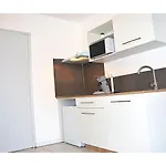 Apartamento Style Urbain 