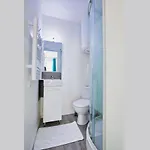 Apartamento Style Urbain 